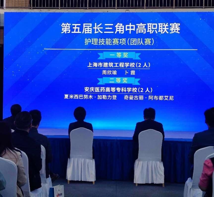 GGBET(集团)有限公司官网