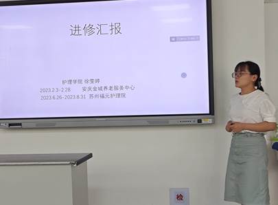 GGBET(集团)有限公司官网