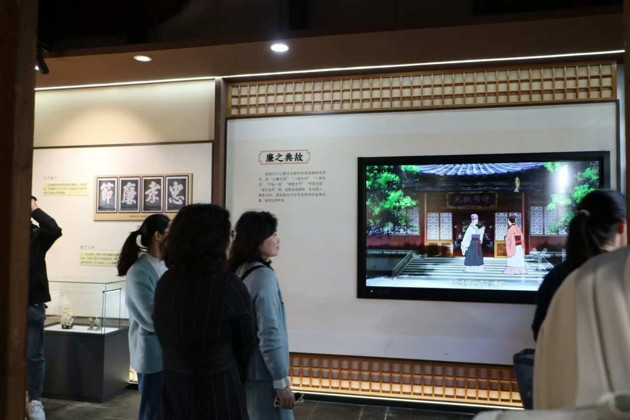 8419631FE86B91831E25F96BCA5_2E77F127_2013D