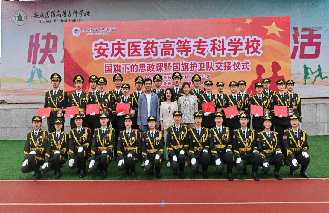 6E7B3D655E67F016922AAC2598D_C8BC8D8B_5DAE9