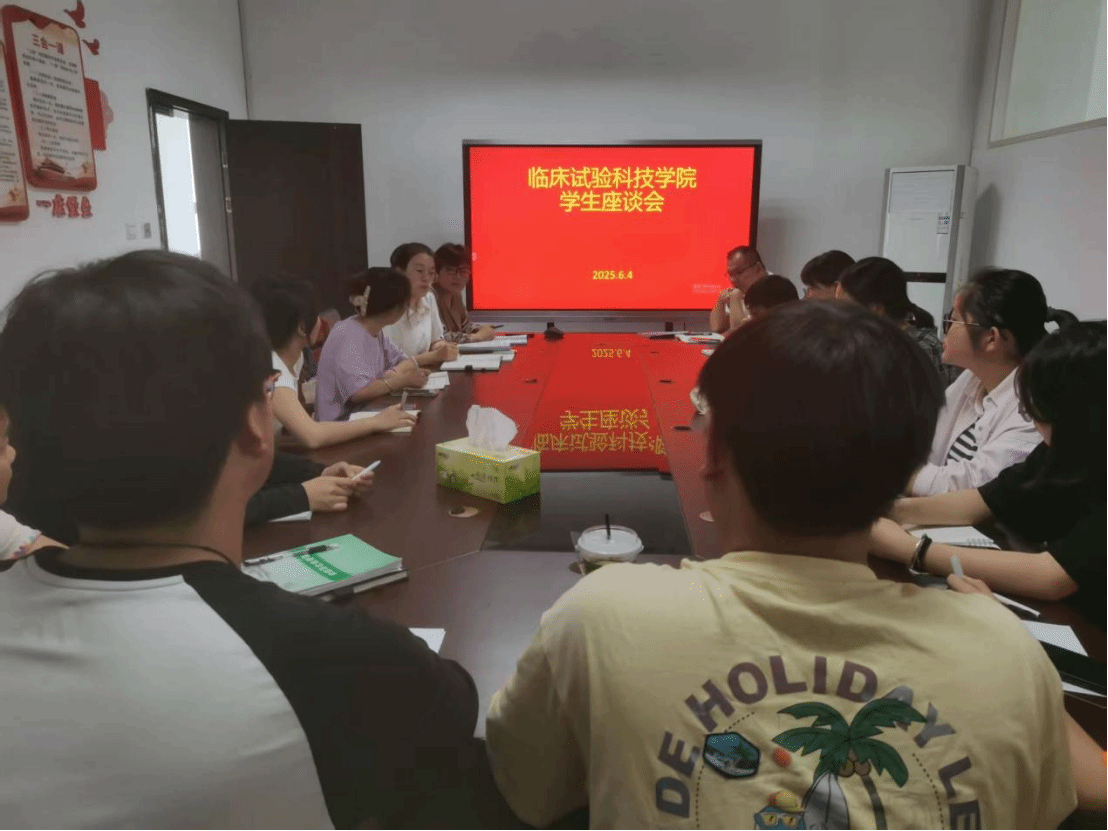 F38F4AEF7B413B315A752FB9BEB_3311264E_479B3