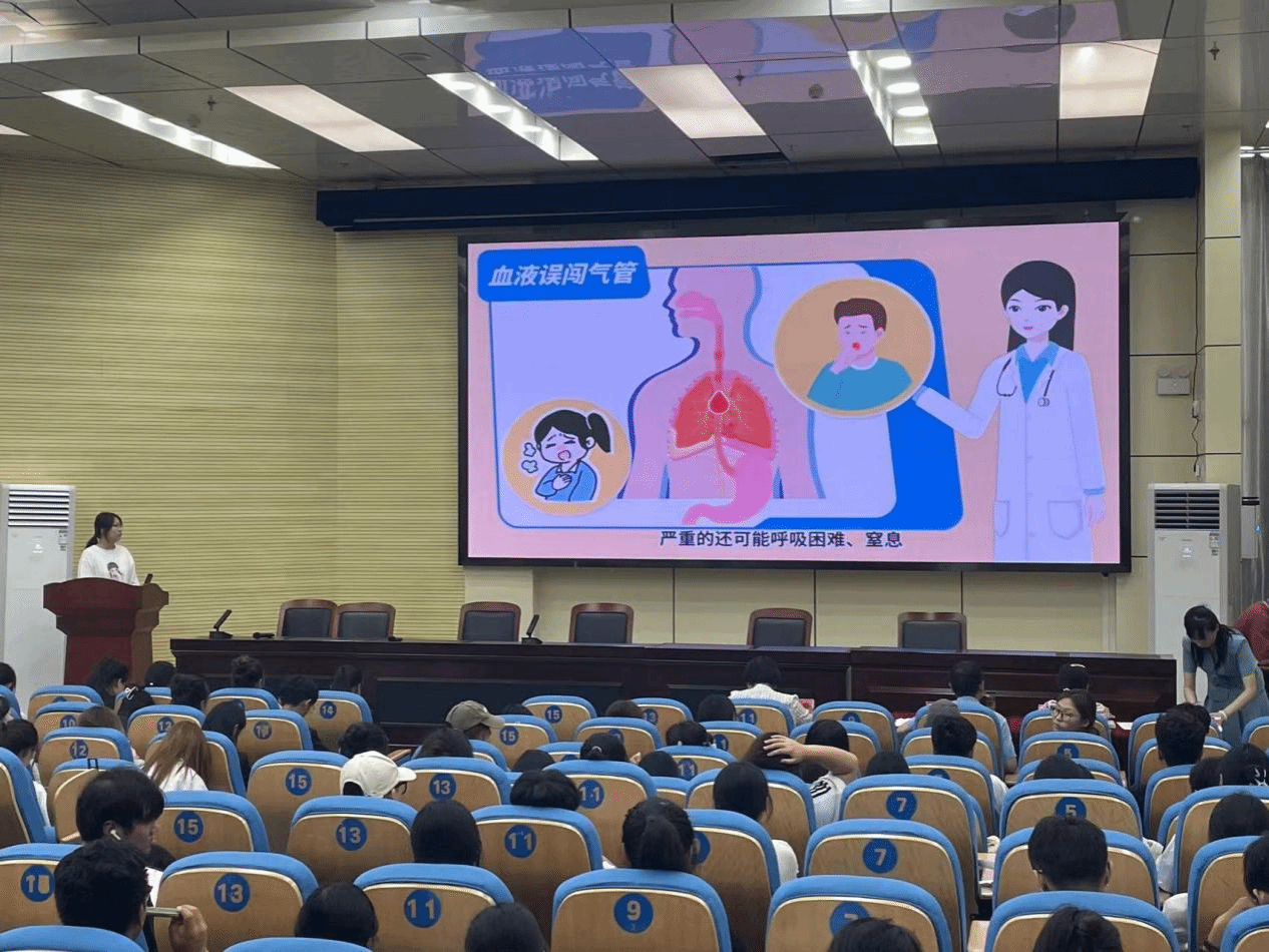 3E1334A543CE1110E7C0328277C_3F188C99_78A55