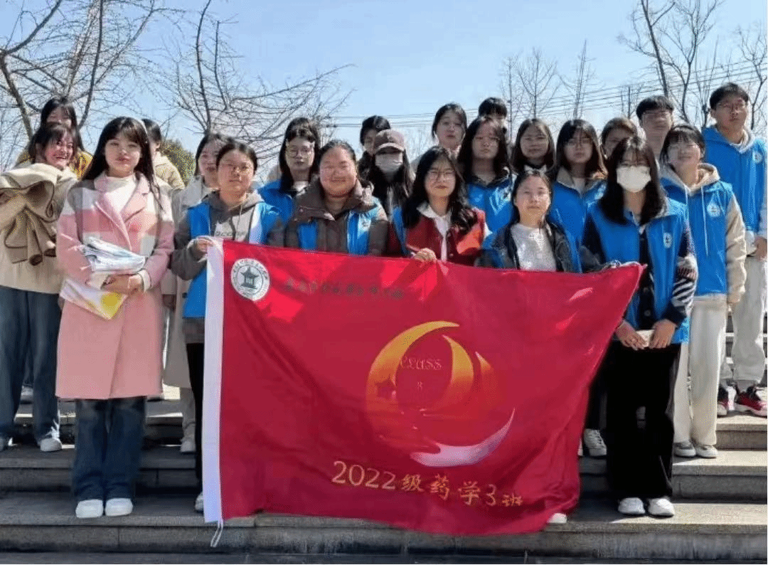 57057AA61BFE4F1D73B1DE96C37_9167E22A_630D4