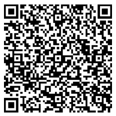 AF9E84CC591D46AB364F6B685DE_FCB54235_4945