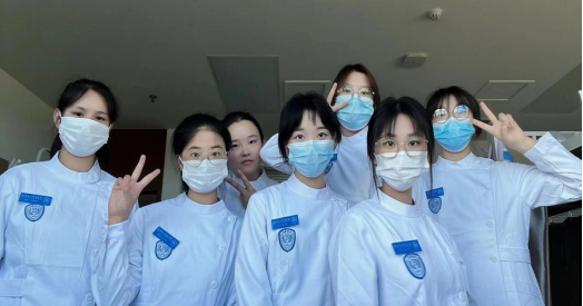 GGBET(集团)有限公司官网