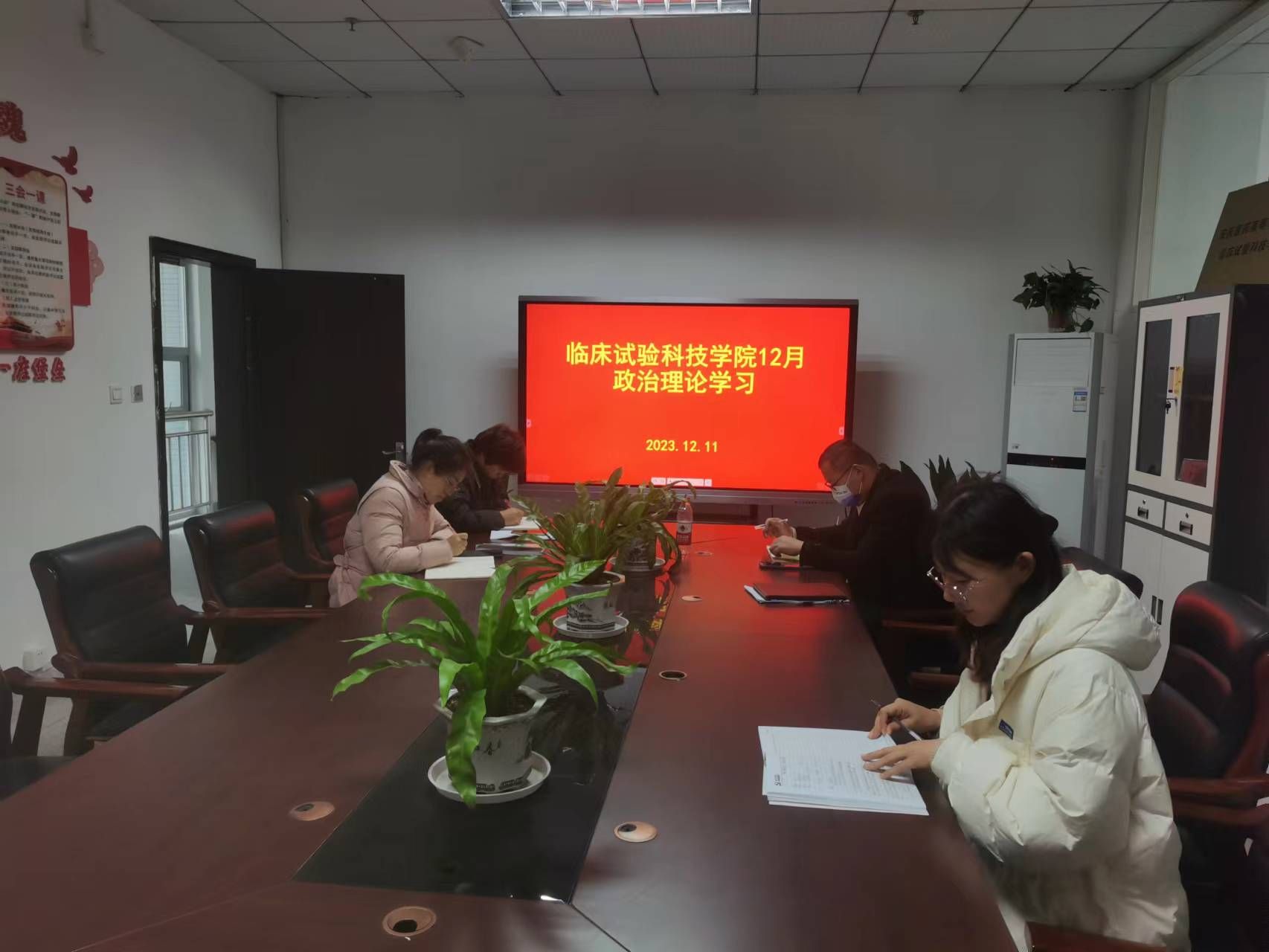 64807620C74B05D883BB9AD49DB_E7568703_22E8B