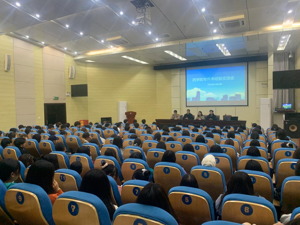 GGBET(集团)有限公司官网