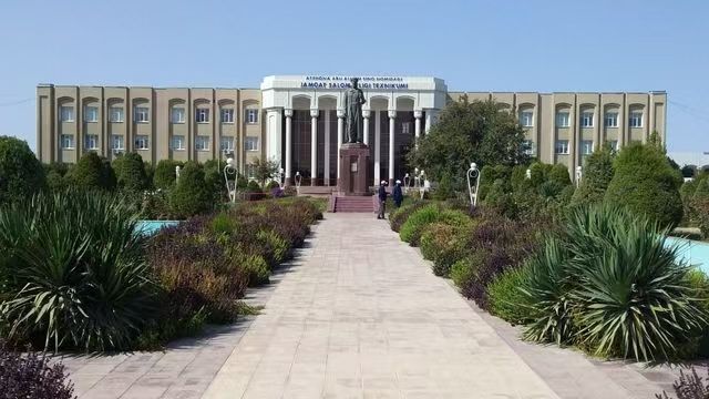 GGBET(集团)有限公司官网