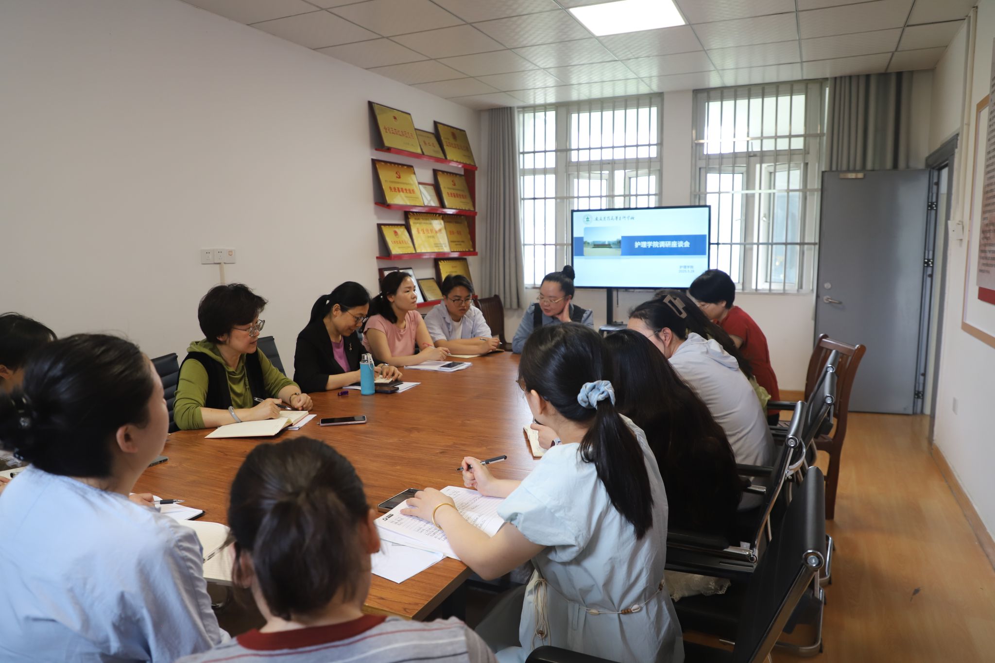 95A15CC44B530702110FB9EB177_2E2DFD17_3D667