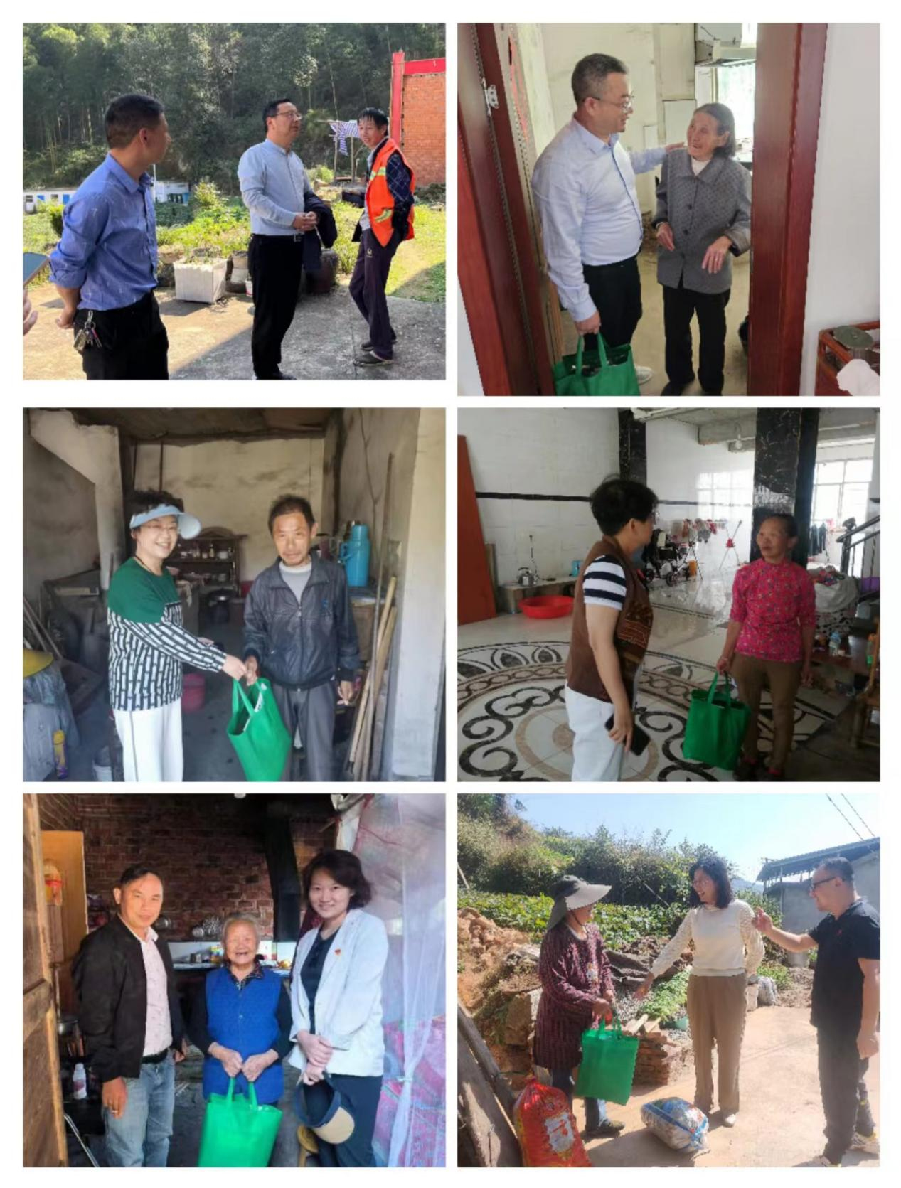 9FF39A5318FFF216EEAE09A4D64_8661C139_21798E