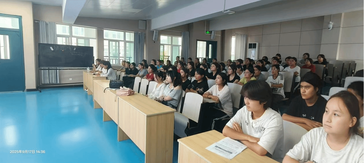 46216BFFF8159F079B2A8B6F34C_EA002CE0_4DE0A