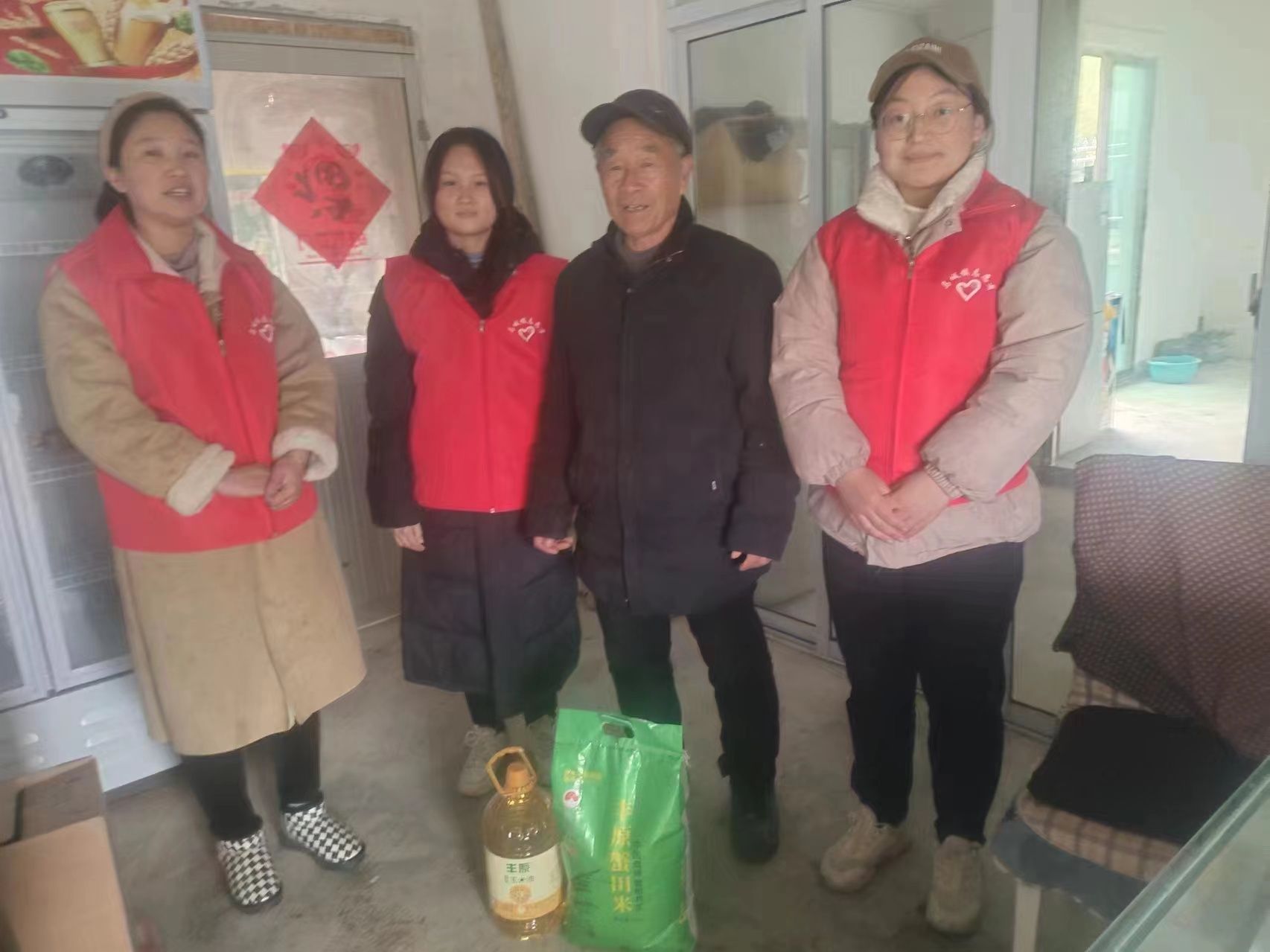 A89C3083C82DAFABF694AFAF225_E33F1B08_26AD5