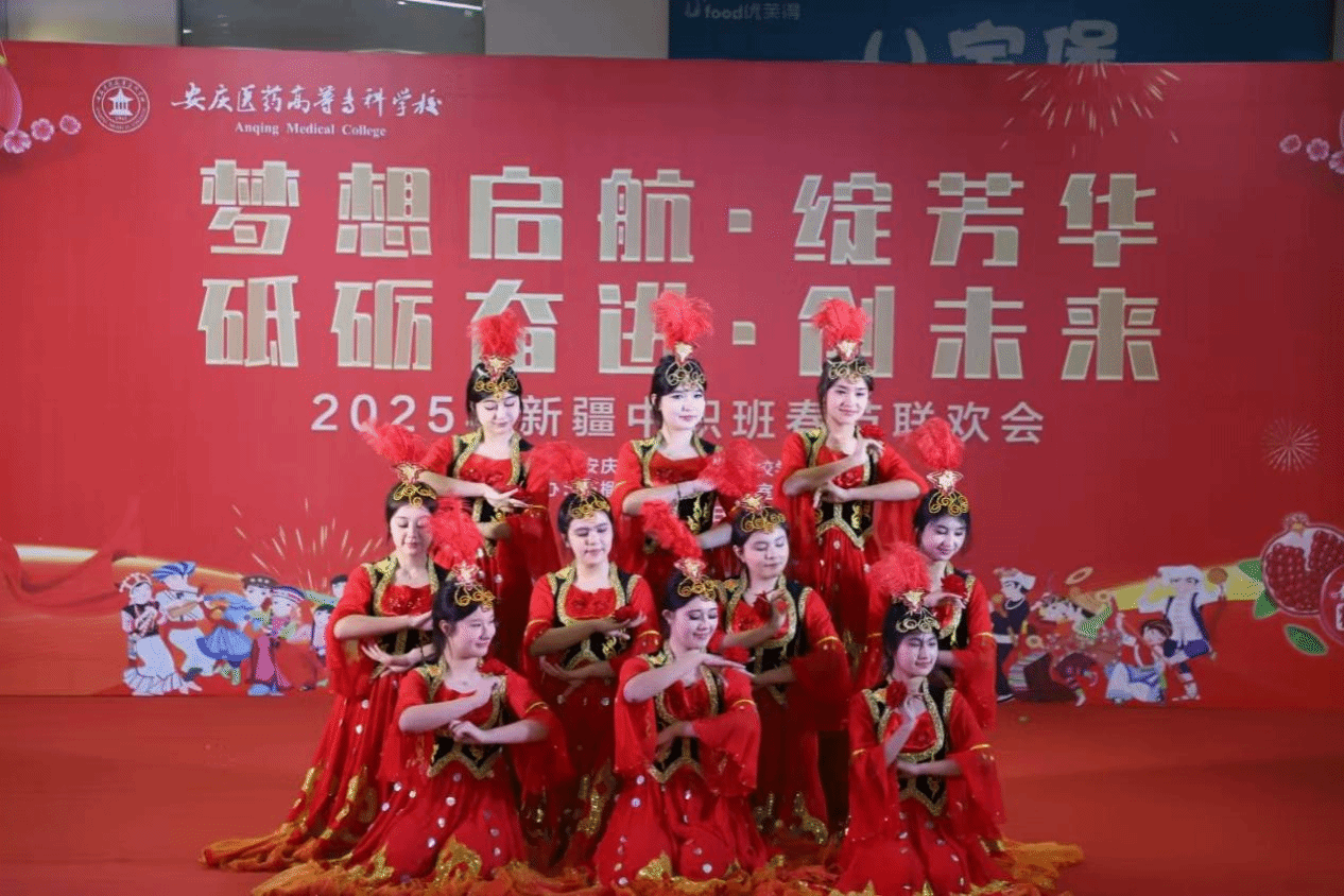 B5F36CB560812E939DAC18CDD9A_D278D92E_6BC94