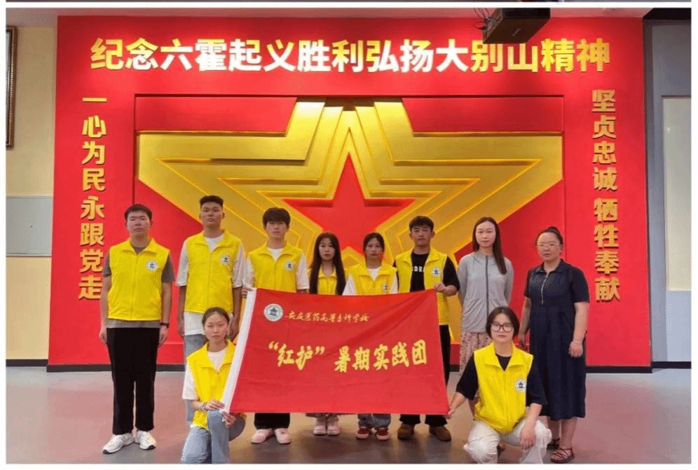 A5A9CCB4C2CDE04944F5C9618EC_DE0E630F_4586D