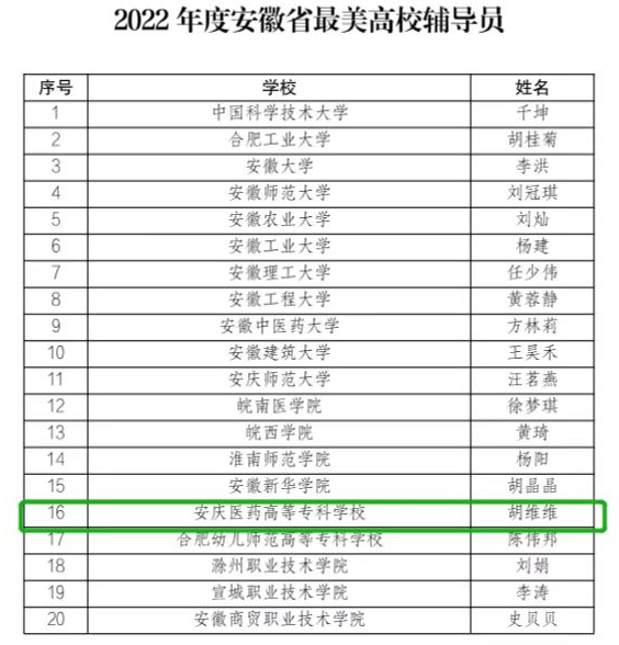 6242FA49D3A99028E8DD90E98B5_3F3B625D_1448C0