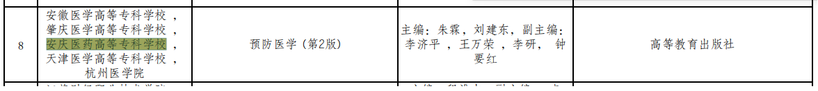 A80E2C370B6E0684E77C55CFCB2_DBDE205A_97E3B