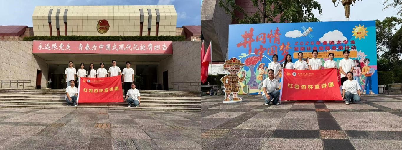 GGBET(集团)有限公司官网