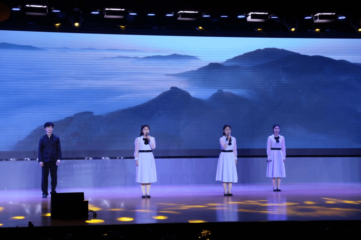 6A056C2401E8A37A3E5957EF46D_BA3027E1_43D67