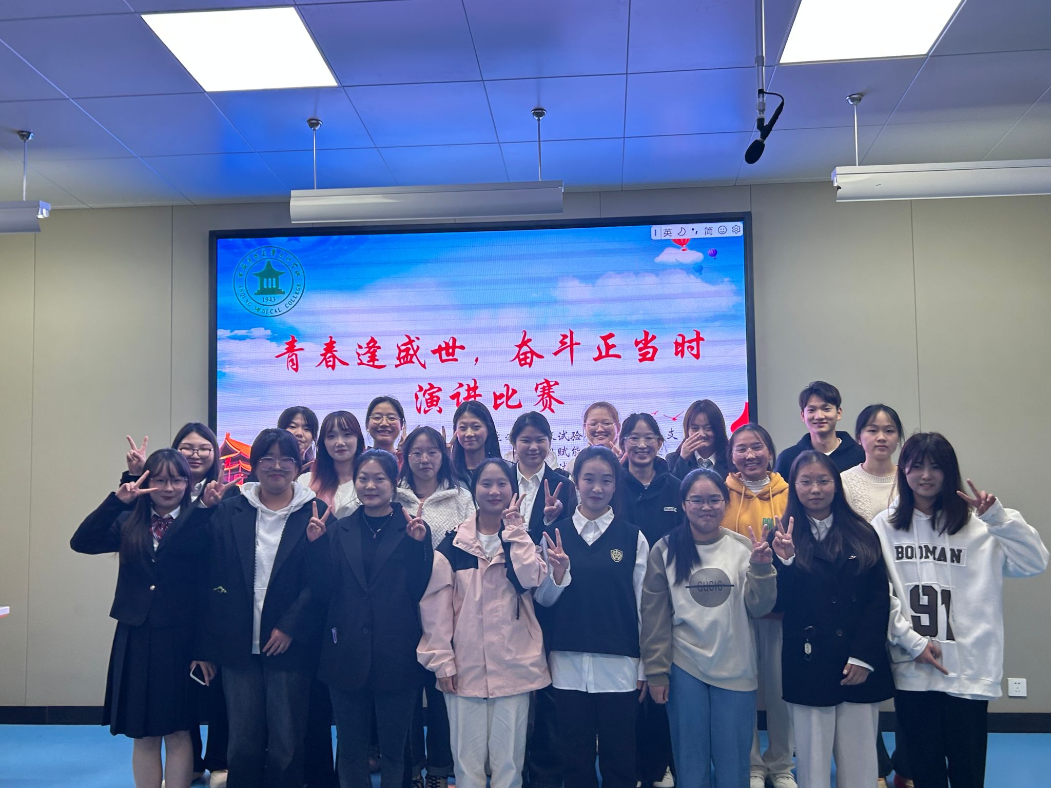 176DAA280EC7883165F2D41B359_04A9F50E_4FB28