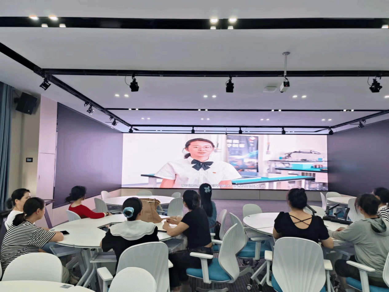 9AE3719FA25ED65F031D7E77CA8_8CC795A0_60836