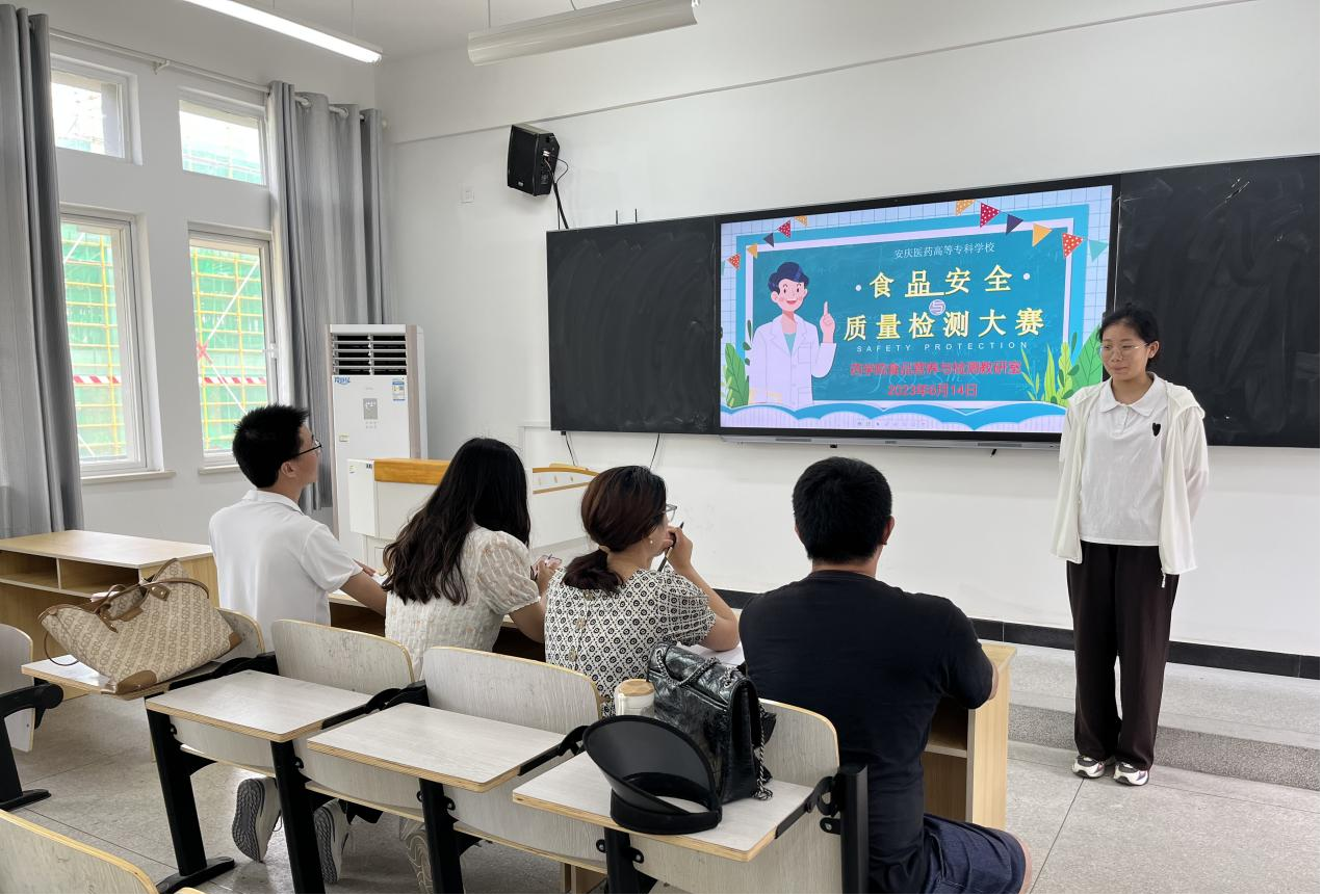 GGBET(集团)有限公司官网