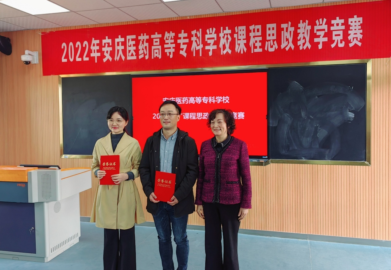 F841771B4C73F6F648B0364E9EC_D6095C20_1378B8