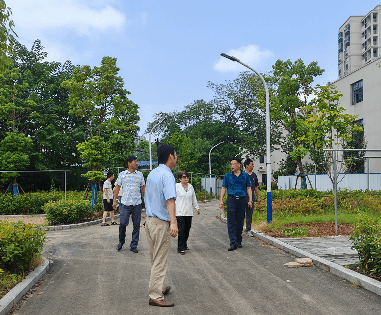 6B6702BA33F31E5BC642EA7F257_0F448803_4BC83