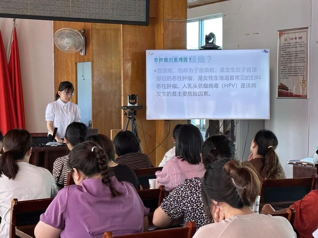 F4344191651E90D84226FA2F348_6550CDDF_FF529