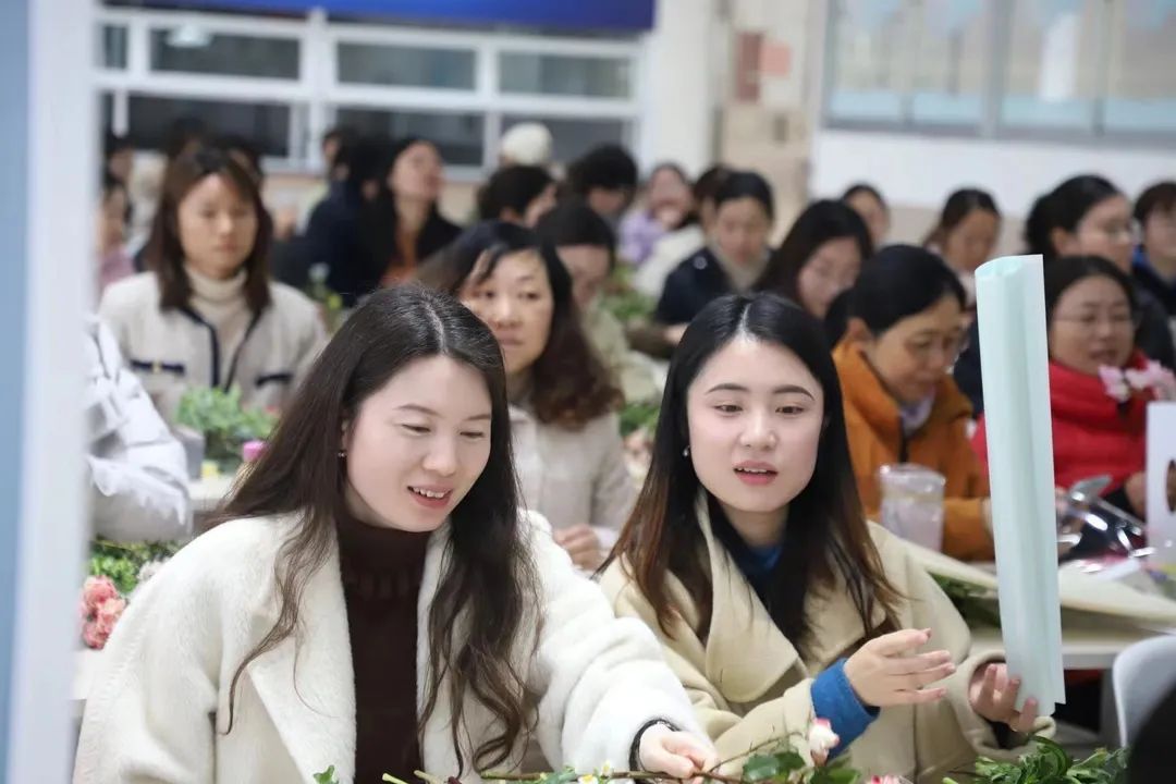 B2952F72807602BAA935D392EBC_CFDE223D_1689E