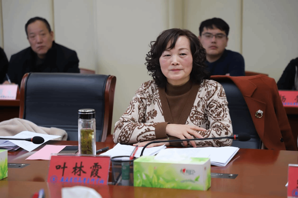 D28F46AED7FE8D05A859CA01EF7_0BA699BB_53083