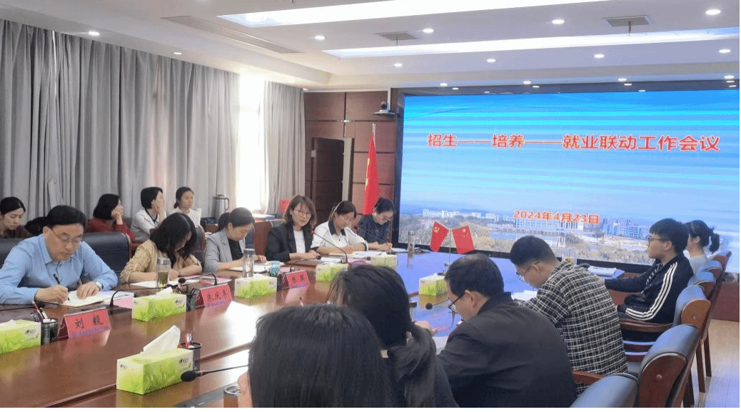 EB90110A94A03ED80A97B7EE381_BEBBE02E_430CD