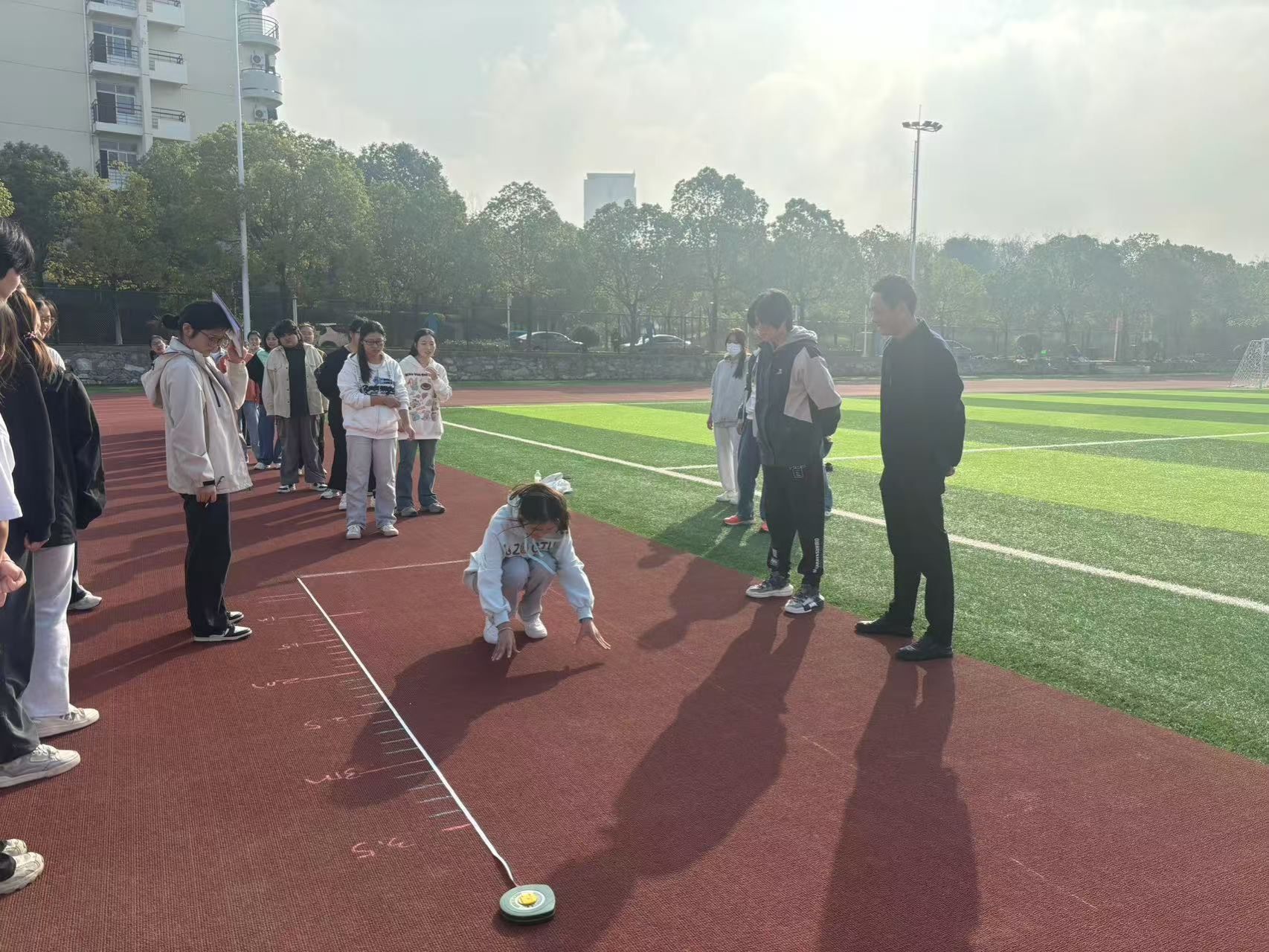 A4A74DC61EBD865632F734E4181_F94164AC_58F64