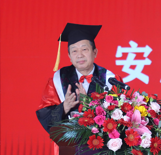 GGBET(集团)有限公司官网