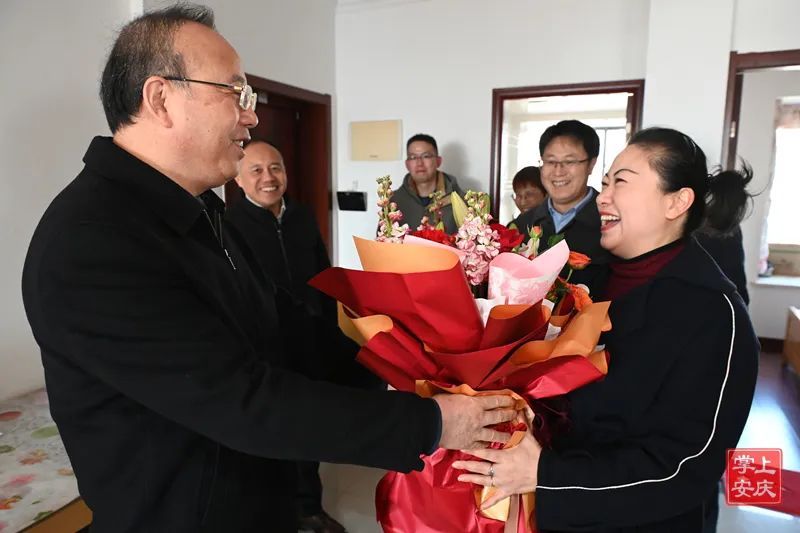 0272FE37CE23FBF8CFE8375E30D_EA10972F_D107