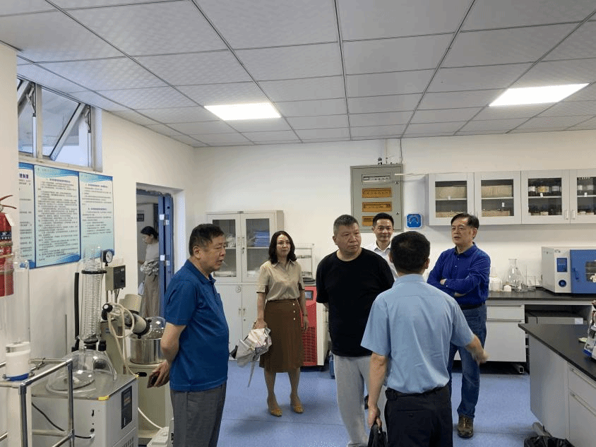 5C20BE5FE24A513734AD23E8A0B_EF4E7C91_3BF46