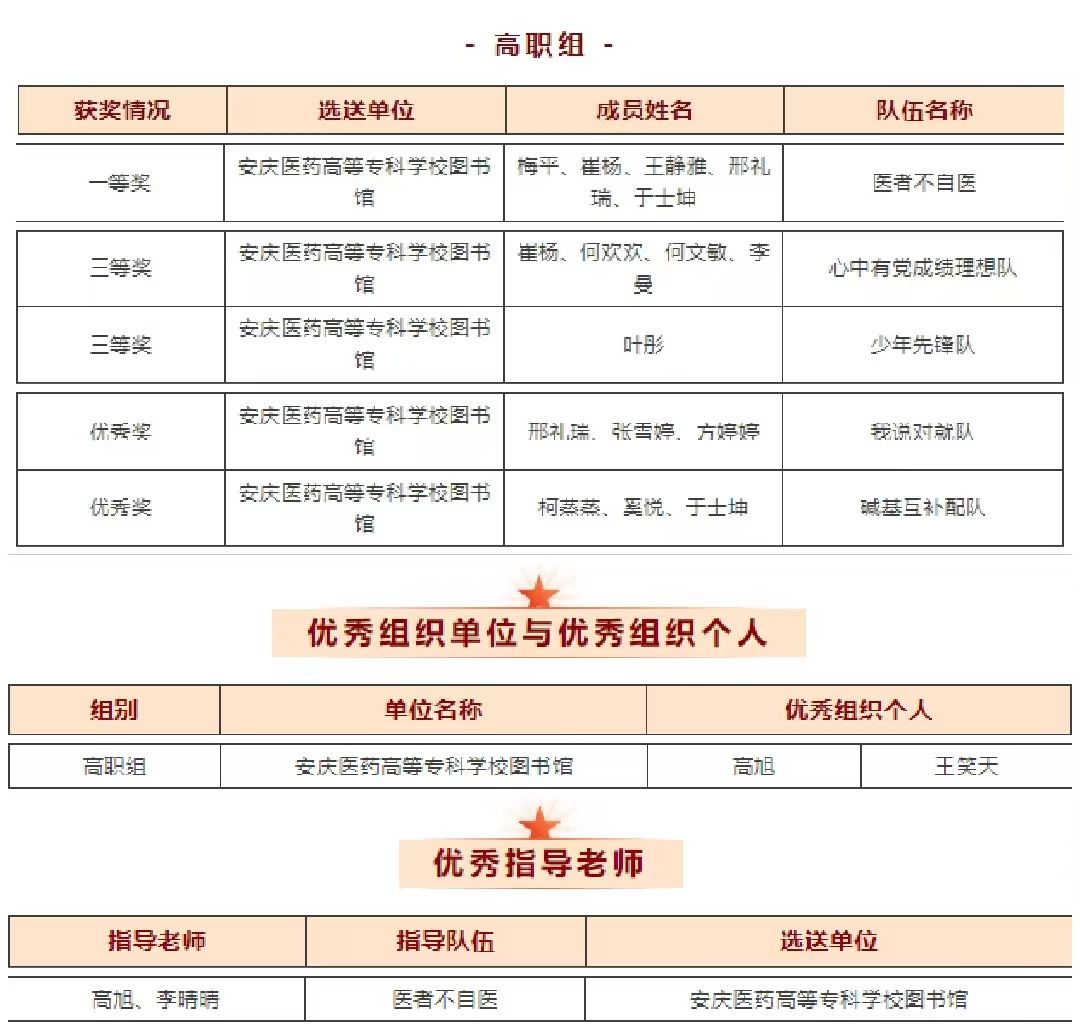 D01A054BA1C622249AACCB6CD68_AB7DDEBB_23F68