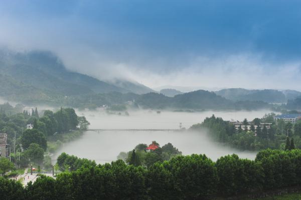 DF7F8D3893522CDC91BB51585C0_4DD4B9C1_6065.jpg?e=