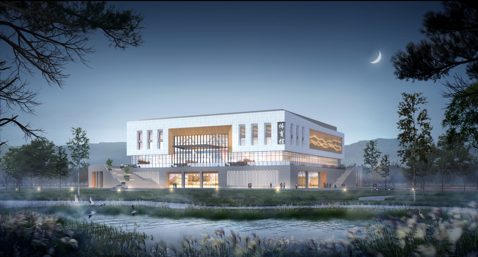 9420C34726BE55DAC1FFDBB6DB2_81D193E2_10E4F5