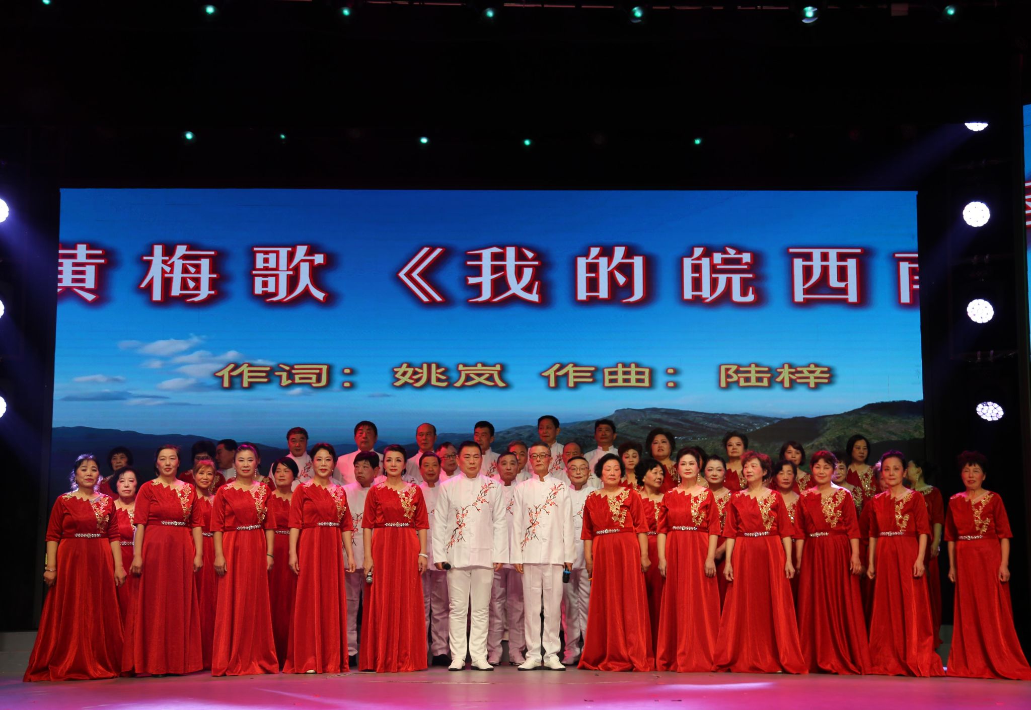 B8A29F131B1F9DB681D52360BAC_65B9A56E_47916