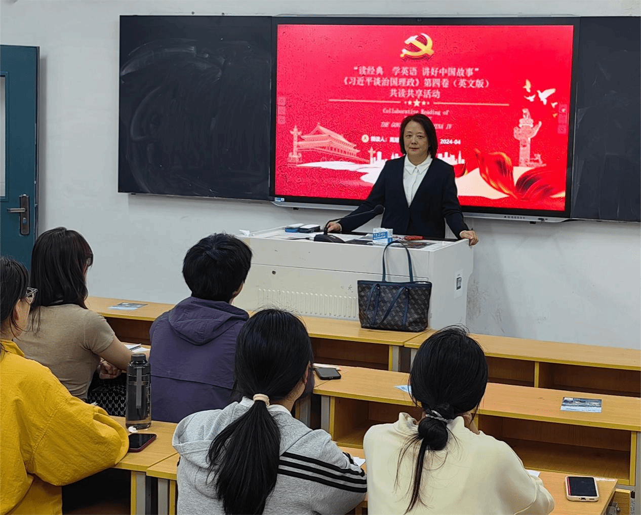 0A8DE6E6FF5C5F69B5793541867_48BD18C6_7606B