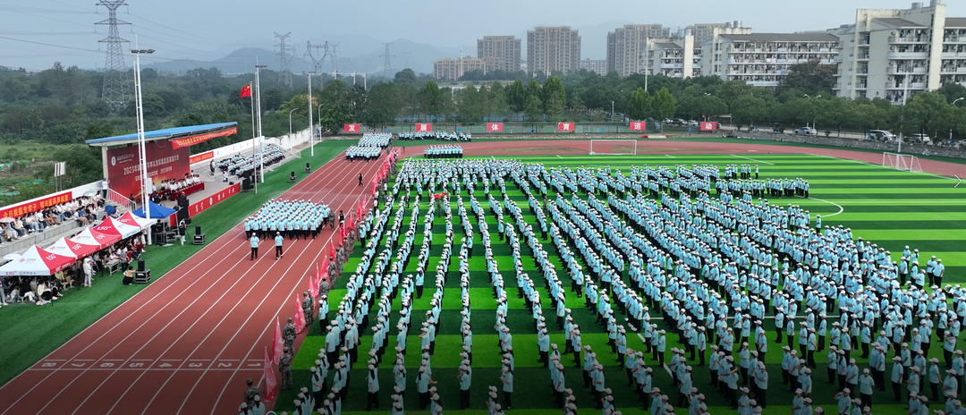 3DEAA31C87B5B1E85F17F69B1B2_FDE768BF_10F4E6