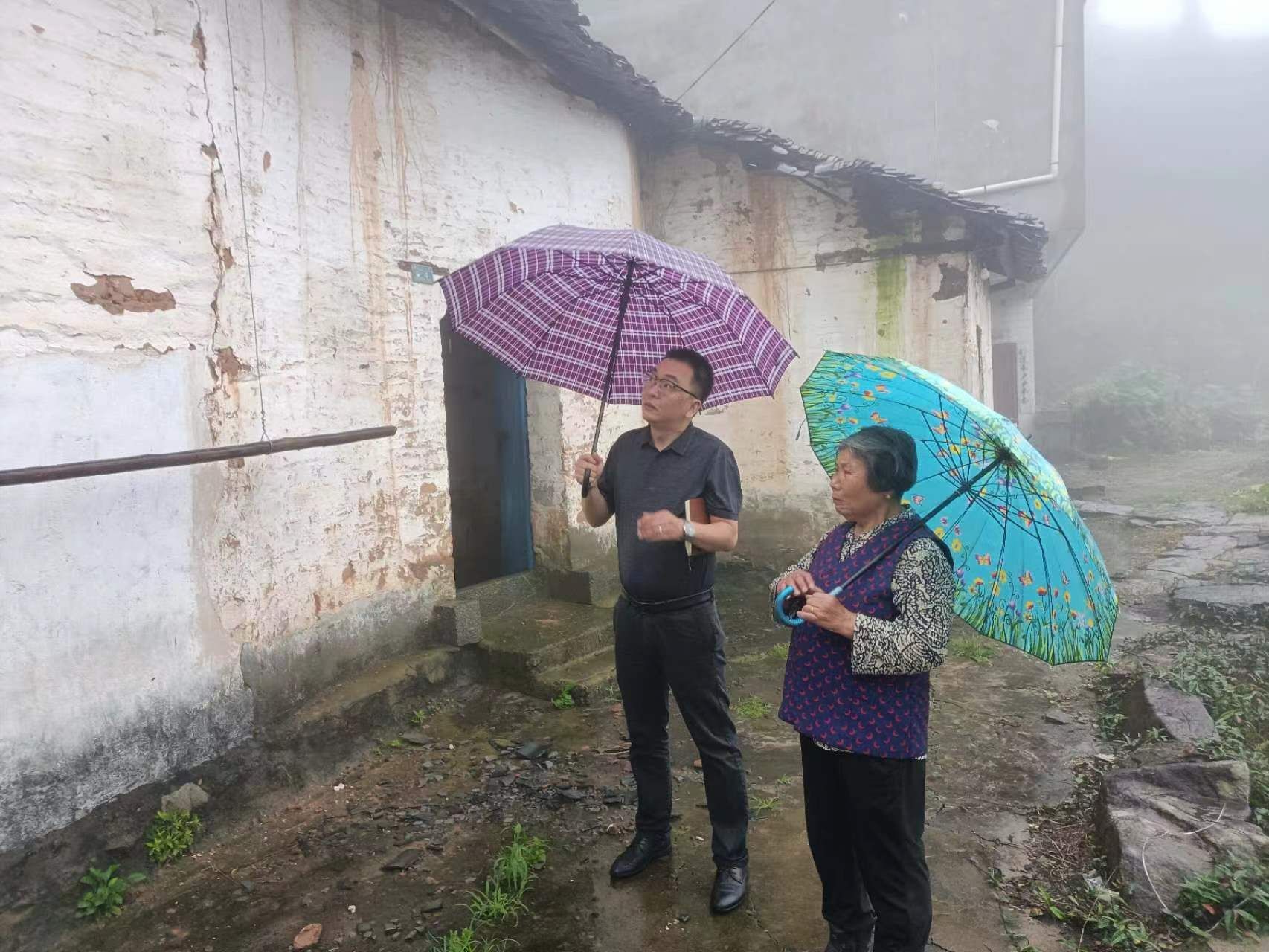 E581D899DD454C800154C614C95_962E5C42_4C90F