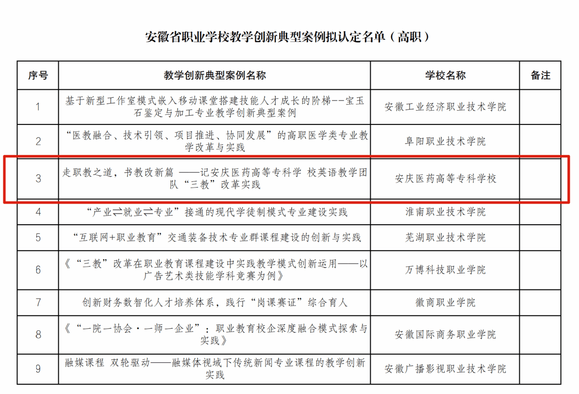 B1082F73E6BBCB90FB1E2F20552_69F194A8_18DA4