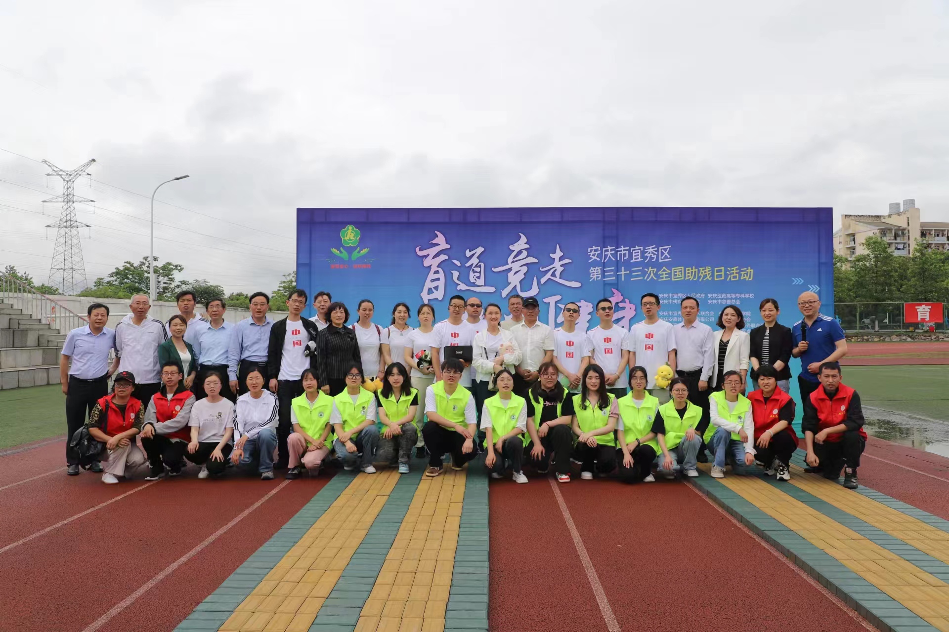 5817D7F4B3FFCAA3DCEA28B05A7_4505CB7F_C7BCC