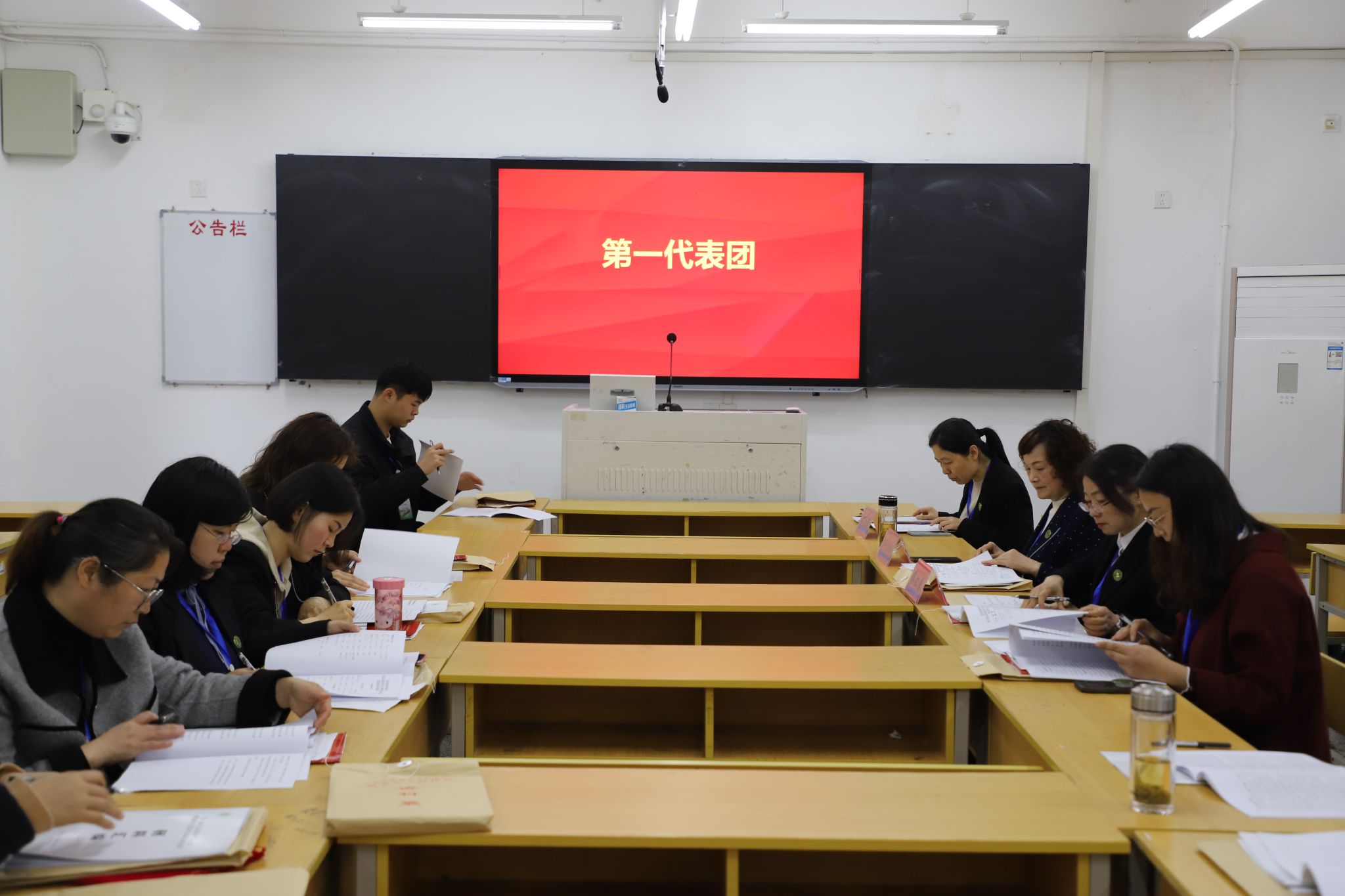 B1F92F51574994346CDD135355F_EEABB0DD_334F8