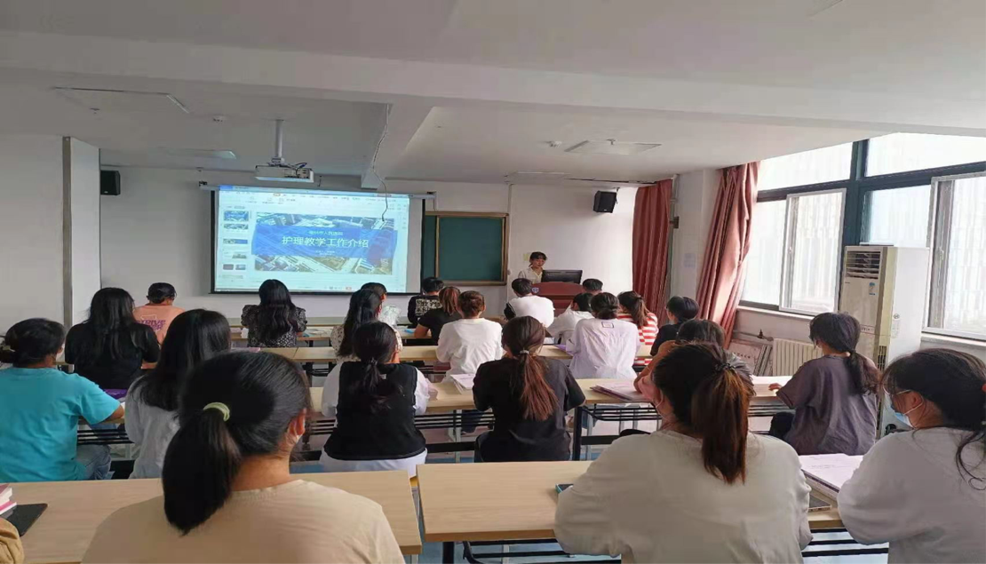 GGBET(集团)有限公司官网