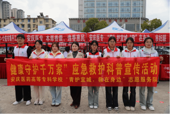 GGBET(集团)有限公司官网