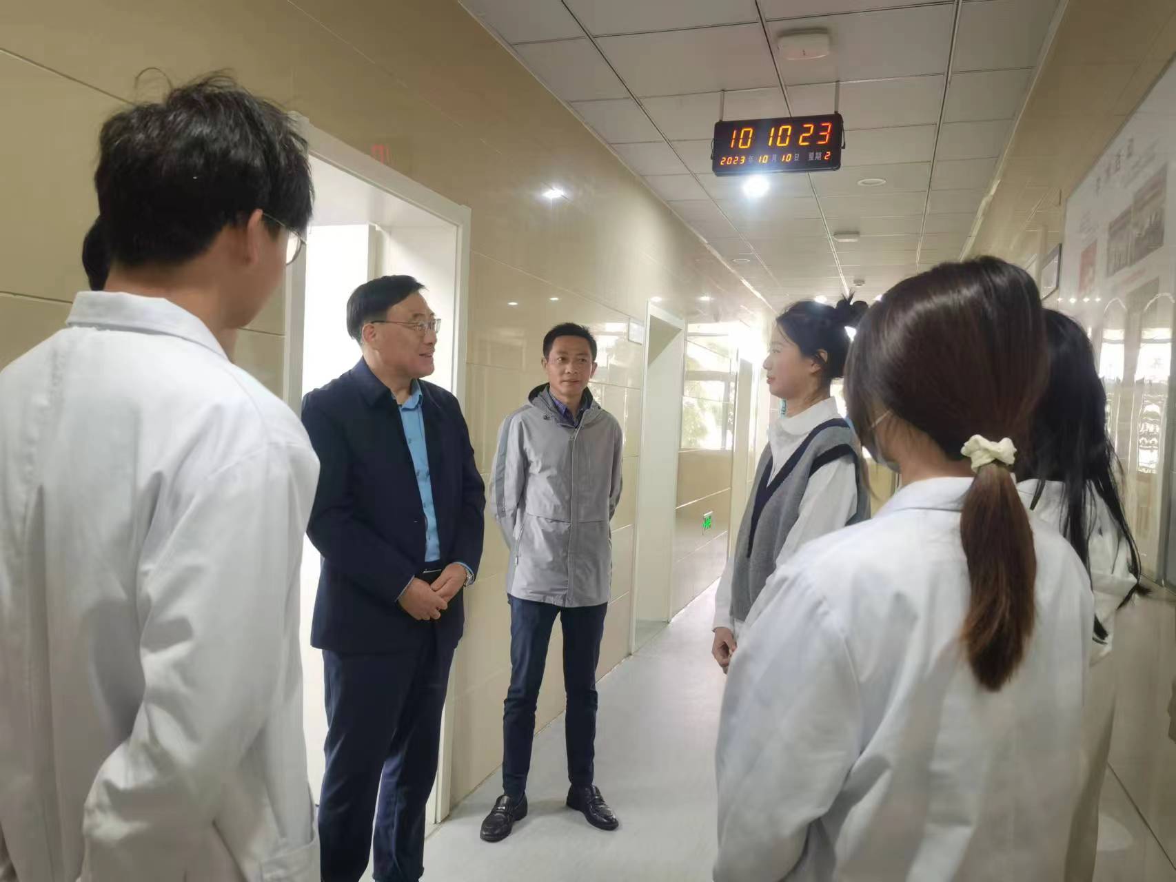 4A109B4D3567E95D03B5EA57261_E8FBEEE0_20A31