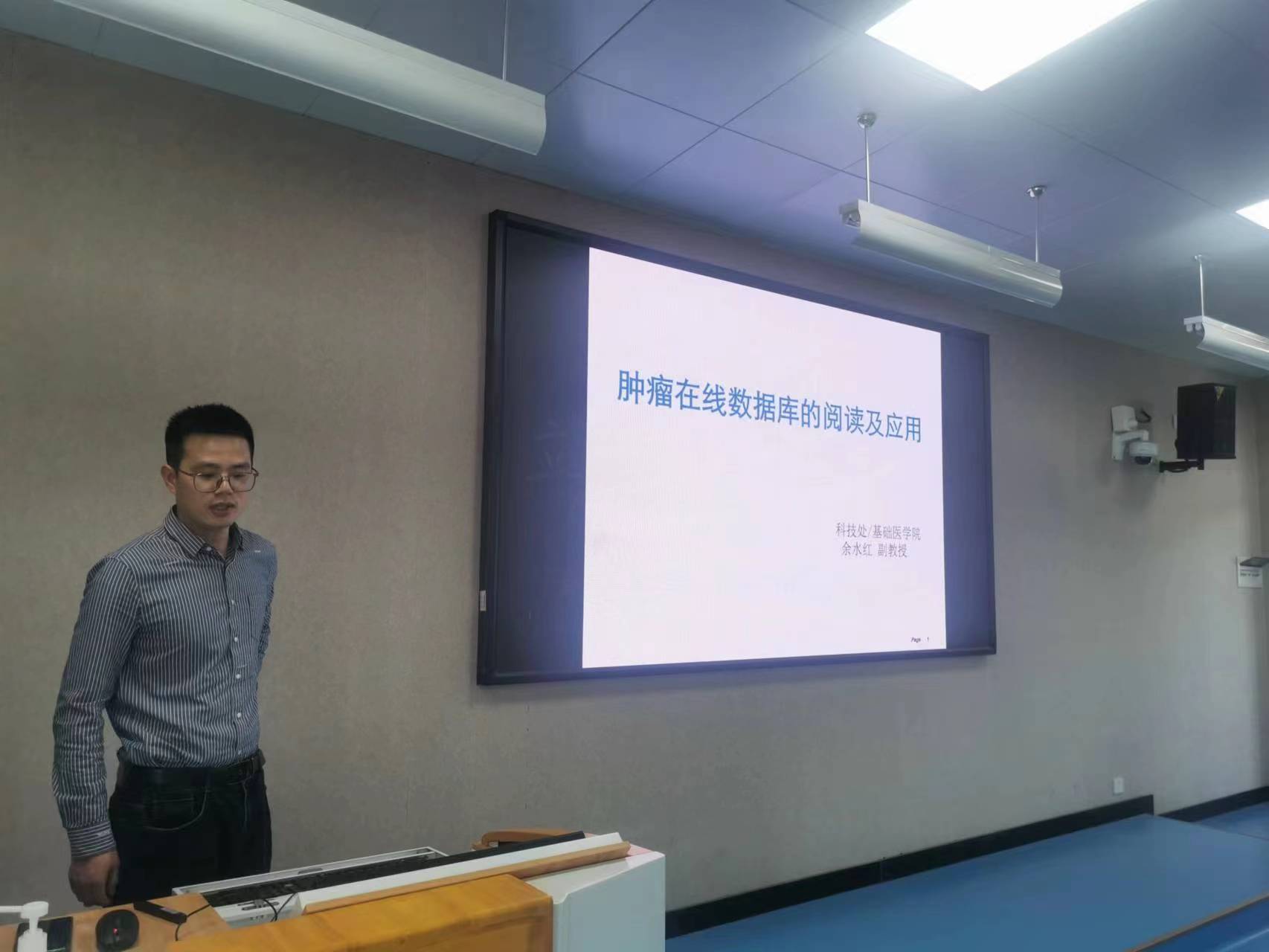 B7EFA3ED223412F126CFA4011A2_2215B8FE_1AC08