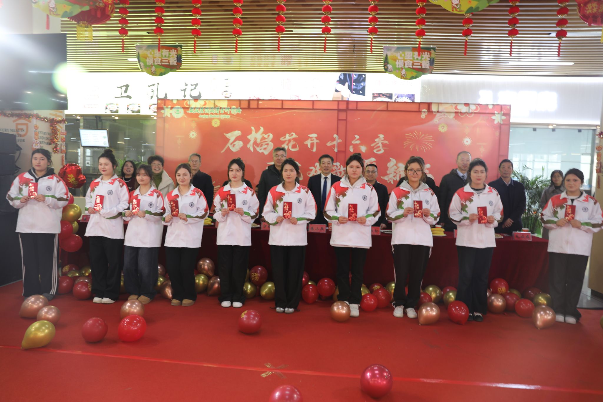 BEB3285BF80837331BC6F28FA6B_DC1D5521_4F408